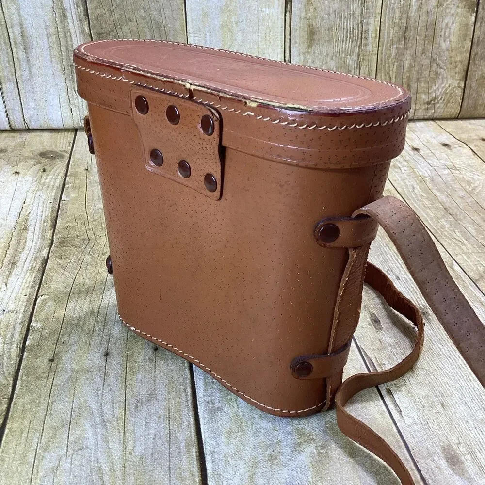 Sears vintage 8x40
